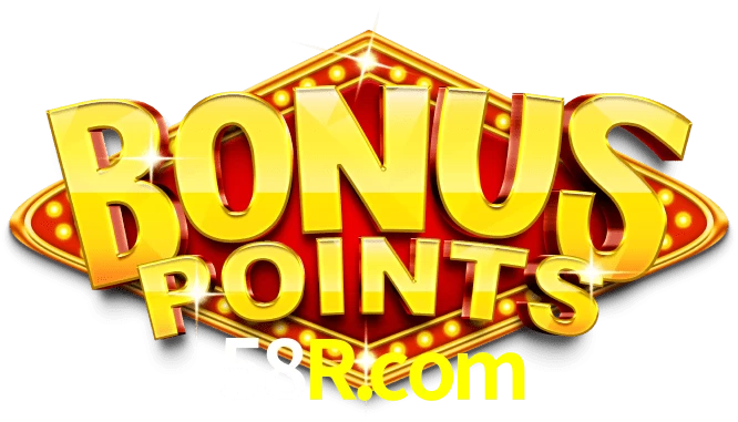 bonus
