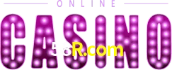 modal-logo